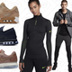 $20 off $100+ orders | Nike | Use code HOLIDAY20